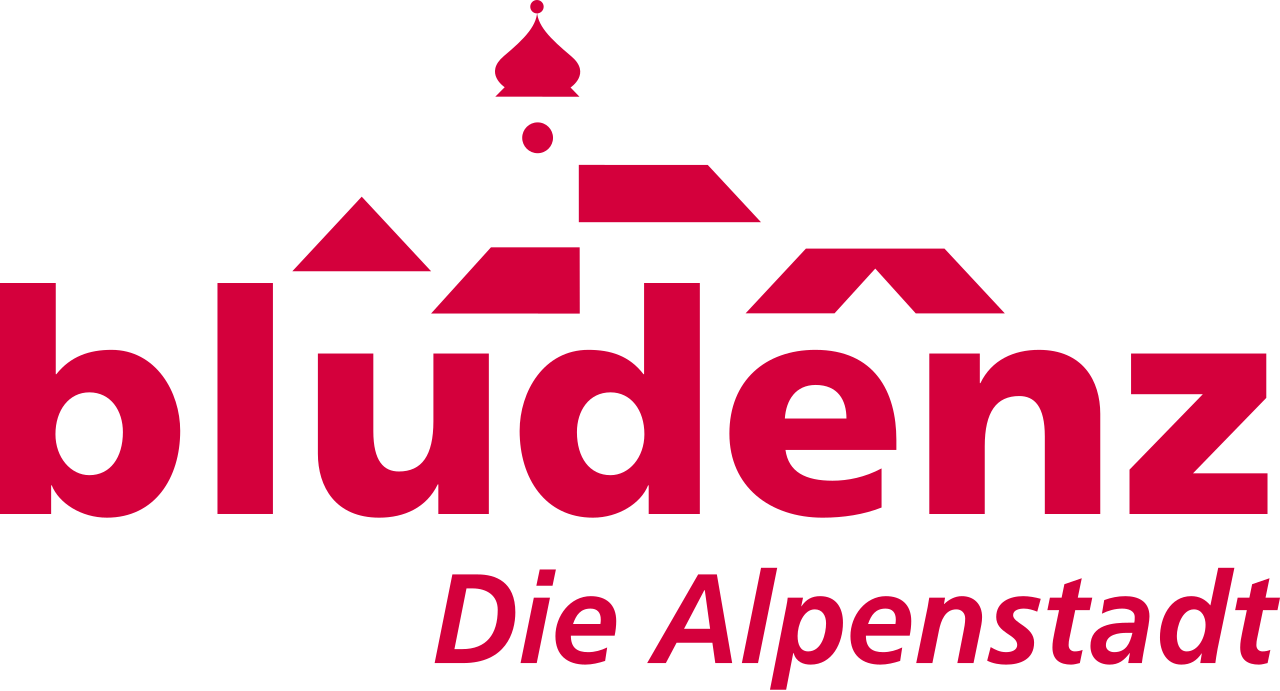 Alpenstadt Bludenz